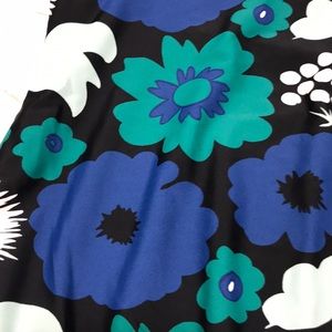 Marimekko Swim - Marimekko for Target One Piece Marimekko Swim - Marimekko for Target One Piece